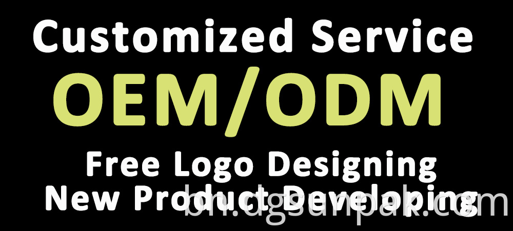 Oem Odm 1 Oem Odm 1
